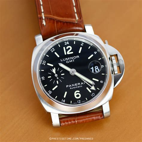 panerai watches uk|pre owned panerai watches uk.